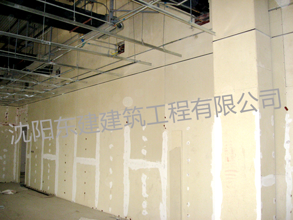 泰安市硅酸盐防火板墙抗爆板 - 哪里好