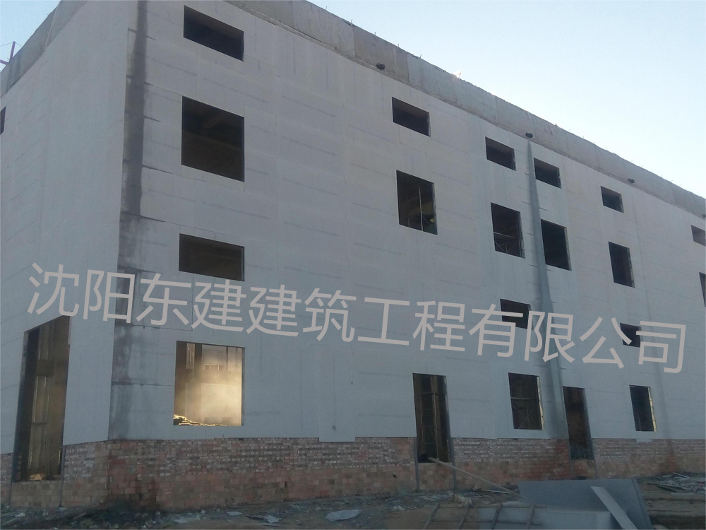 泰安市泄爆窗轻质泄爆墙 - 推荐