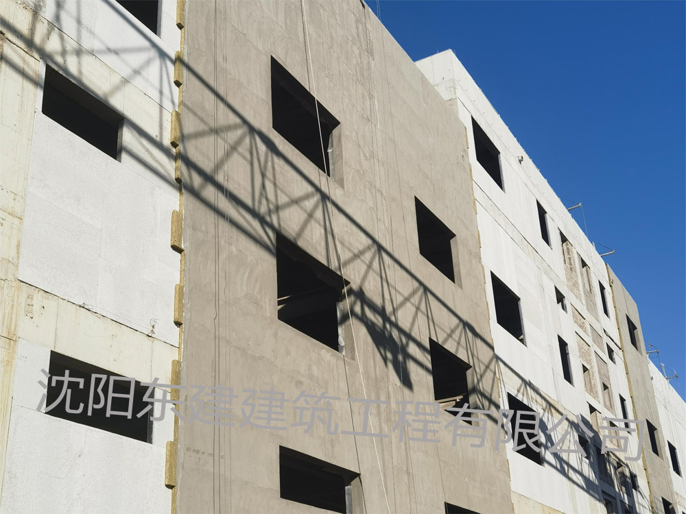 泰安市泄爆窗泄爆板 - 哪里好